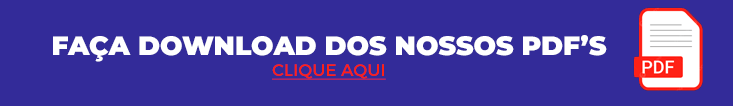 advertising banner